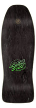 تحميل الصورة في عارض المعرض، Kendall End World Reissue 10.0in x 29.7in Deck