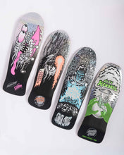 تحميل الصورة في عارض المعرض، Kendall End World Reissue 10.0in x 29.7in Deck
