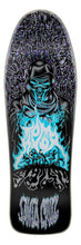 تحميل الصورة في عارض المعرض، Knox Firepit Reissue 10.07in x 31.275in Deck