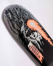 Load image into Gallery viewer, OBrien Reaper Reissue 9.84in x 30.05in Deck