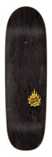 تحميل الصورة في عارض المعرض، Dressen Sword Pro Shaped 9.25in x 31.95in Deck