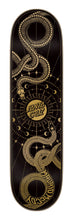 تحميل الصورة في عارض المعرض، McCoy Snakes VX Deck 8.25in x 31.83in Deck