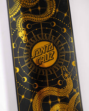 تحميل الصورة في عارض المعرض، McCoy Snakes VX Deck 8.25in x 31.83in Deck