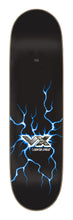 Load image into Gallery viewer, Wooten Calamity VX Deck 8.5in x 32.2in Deck