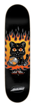 Load image into Gallery viewer, Asta Space Kitten Twin Pro 8.2in x 31.6in Deck