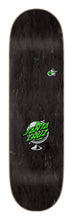 Load image into Gallery viewer, Knibbs Cryptic Pro 8.50in x 31.60in Deck