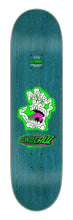 Load image into Gallery viewer, Scribble Head FeelBase 7.75in x 30.25in Deck