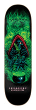 تحميل الصورة في عارض المعرض، Worthington Terror Sight Pro 8.75in x 32.15in Deck