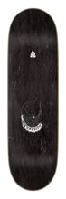 Load image into Gallery viewer, Provost Creach Pro Stumps 8.80in x 31.95in Deck