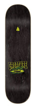 تحميل الصورة في عارض المعرض، Death Rider Stumps 8.00in x 31.50in Deck