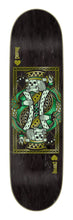 Load image into Gallery viewer, Heshking Twin LG 8.5in x 32.05in Deck