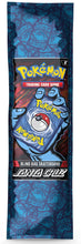 تحميل الصورة في عارض المعرض، Pokémon™ TCG Blind Bag 8.0in x 31.6in Deck