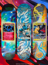 تحميل الصورة في عارض المعرض، Pokémon™ TCG Blind Bag 8.0in x 31.6in Deck