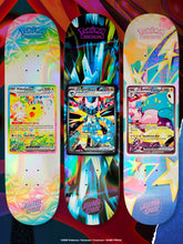 تحميل الصورة في عارض المعرض، Pokémon™ TCG Blind Bag 8.0in x 31.6in Deck