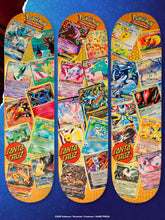 تحميل الصورة في عارض المعرض، Pokémon™ TCG Blind Bag 8.0in x 31.6in Deck