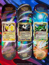 تحميل الصورة في عارض المعرض، Pokémon™ TCG Blind Bag 8.0in x 31.6in Deck