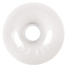 Load image into Gallery viewer, 75mm Tea Cup Thunder Juice White 78a