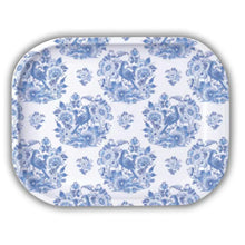 Load image into Gallery viewer, 75mm Tea Cup Thunder Juice White 78a