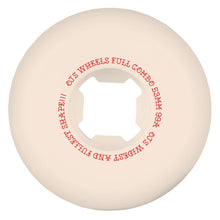 Load image into Gallery viewer, 53mm Team Elite Combo 99a