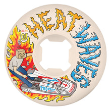 Load image into Gallery viewer, 56mm Collin Provost Elite Combo 99a