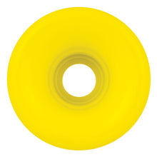 Load image into Gallery viewer, 60mm Super Juice Neon Yellow 78a