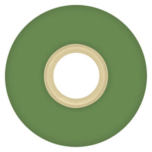 Load image into Gallery viewer, 54mm Clouds Green Natural 86a