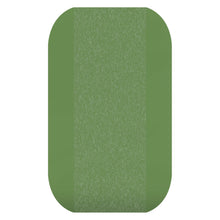 Load image into Gallery viewer, 54mm Clouds Green Natural 86a