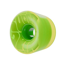 تحميل الصورة في عارض المعرض، 60mm Bubble Gum Super Juice 78a