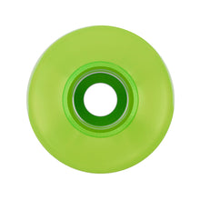 تحميل الصورة في عارض المعرض، 60mm Bubble Gum Super Juice 78a