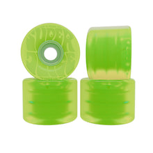 تحميل الصورة في عارض المعرض، 60mm Bubble Gum Super Juice 78a