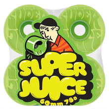 تحميل الصورة في عارض المعرض، 60mm Bubble Gum Super Juice 78a