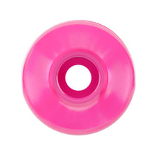 تحميل الصورة في عارض المعرض، 60mm Bubble Gum Super Juice 78a