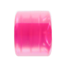تحميل الصورة في عارض المعرض، 60mm Bubble Gum Super Juice 78a