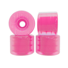 تحميل الصورة في عارض المعرض، 60mm Bubble Gum Super Juice 78a