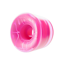 تحميل الصورة في عارض المعرض، 55mm Bubble Gum Super Juice 78a
