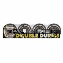 Load image into Gallery viewer, 56mm Double Duro Chubbies 99a/95a