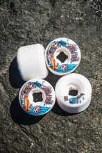 تحميل الصورة في عارض المعرض، 53mm Elite Combo 99a