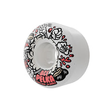 Load image into Gallery viewer, 56mm Elite Chubbies 99a