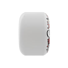 Load image into Gallery viewer, 56mm Elite Chubbies 99a