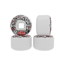 Load image into Gallery viewer, 56mm Elite Chubbies 99a