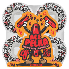 Load image into Gallery viewer, 56mm Elite Chubbies 99a