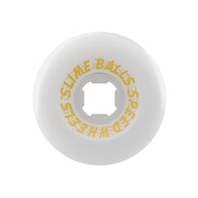 تحميل الصورة في عارض المعرض، 56mm Sam Hitz 99a