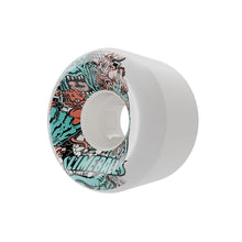 تحميل الصورة في عارض المعرض، 56mm Roskopp Reissue 97a