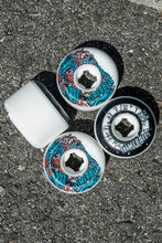 تحميل الصورة في عارض المعرض، 56mm Roskopp Reissue 97a