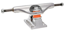 Load image into Gallery viewer, Stage 11 Polished Silver Trucks