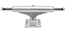 Load image into Gallery viewer, Stage 11 Polished Silver Trucks
