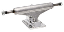 Load image into Gallery viewer, Stage 11 Forged Hollow Silver Trucks