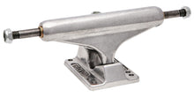تحميل الصورة في عارض المعرض، Stage 11 Hollow Silver Trucks