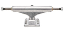 تحميل الصورة في عارض المعرض، Stage 11 Hollow Silver Trucks