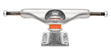 تحميل الصورة في عارض المعرض، Stage 11 Hollow Silver Trucks